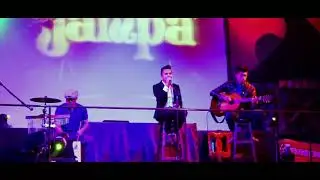 Publicidad Youtube Jaime G