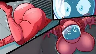 Pink Imposter