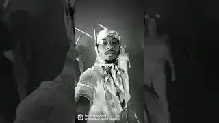 EveryTing affi guh pause ya now