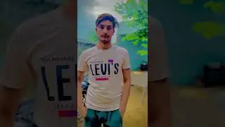Mewati❤️ #aslam_singer_mewati #song #mewatigaana #mewatifolksong #munasib_shekhpuria🌙
