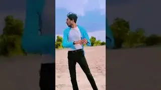 દિલ ❤️બોલે જાનુ જાનુ😎