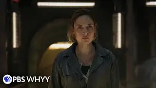 Silo - Flicks (2023)