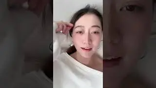 抖音直播-录屏-暴躁三角龙