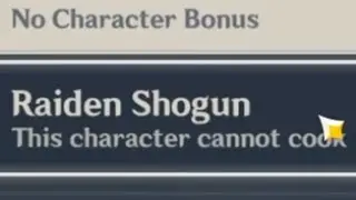 40 Minutes of Genshin Gameplay (Inazuma Spoilers)