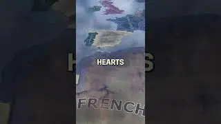 The Road to 56! | HOI4