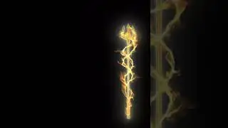 Black Screen Effect video 