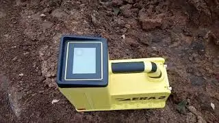 Эра 2 в работе. Видео от клиента