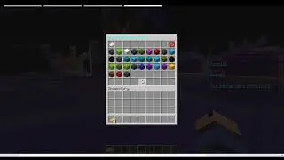 Minecraft: Spigot/Bukkit Plugins - LuckPerms in GUI!