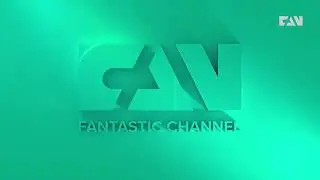 Уход на профилактику (FAN HD, 17.04.2024)
