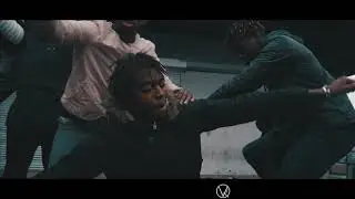 Bolémvn - QuelVie2 ( En attendant 