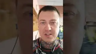 Конец лета, пустые спортзалы, и нет очередей на тренажеры КАЙФ   😎