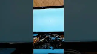 Ps3 шумит после установки webman