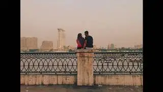 Yallah Bye - Bent El Hannena (Audio & Lyrics)
