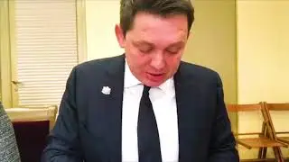 Artuss Kaimiņš vs. Inguna Sudraba (Saeimas Mandātu, ētikas un iesniegumu komisija)