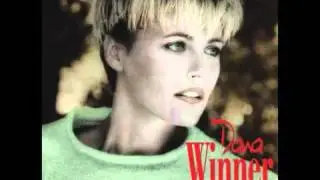 Dana Winner - Dreams Made To Last Forever