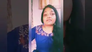 Please STOP doing This 🙏 Indian Education System has Failed? 