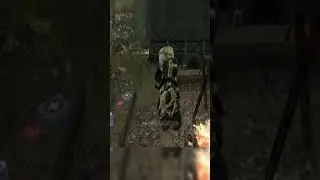 🔥STALCRAFT MEMES🔥 #сталкер #stalker #edit #игры #memes #roblox  #ziv #stalcraftmemes