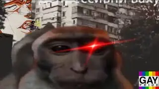 Ebanat508 - dead inside/speed up(Gay remix)