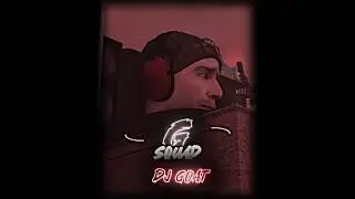 G-squad VS Hazbin hotel squad