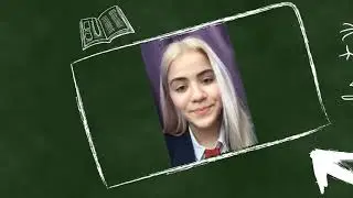 Выступления выпускников 9 классов «Спасибо вам, учителя!»