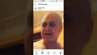 ДЖАВИД и его ПЛЕМЯННИК ЭЛШАН