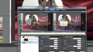 Using Video Overlays in ProShow Producer