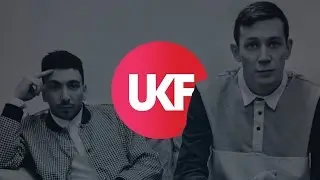 Underground Traffic - PPH (My Nu Leng I Believe In UFOs Edit)