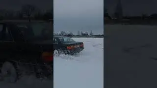 audi 200 turbo