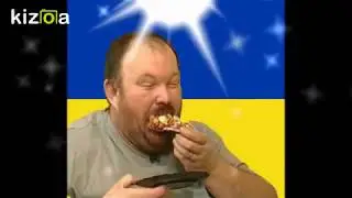Kill La Cerveza - скоро