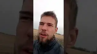 Школьные воспоминания!