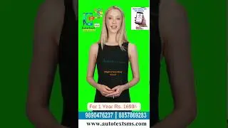 Digital Visiting Card, Mini Website How to create Digital Visiting Card, Create Mini Website