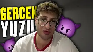 CAN'S HARSH REPLY TO JACK RUSSO