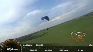 вожгалы