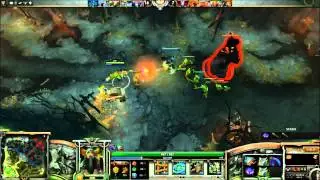 Dota 2 Superstardom - 