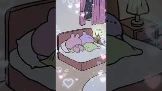 La La La La La La 💕