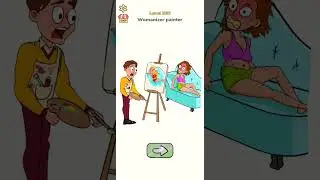 Impossible Date ♦️level - 300 and 301♦️ #dop #tricky #dop3 #gameplay #walkthrough #shorts #yts