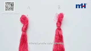 Polyester Embroidery Thread | Industrial Embroidery Thread Machine Embroidery Thread