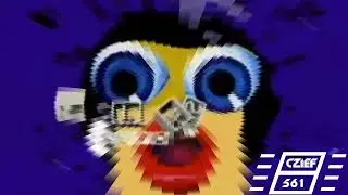 Klasky Csupo in 4ormulator V90 (Real Version)