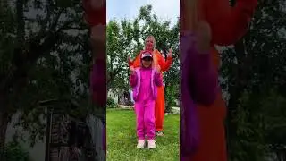 Tik Tok Trend