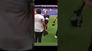 Lionel MESSI first day at PSG- contract (30) The GOAT .bye fcb #Messi #PSG #France #Paris #shorts