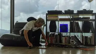 Datmaniac - noiniemnhungnho (Live Session)