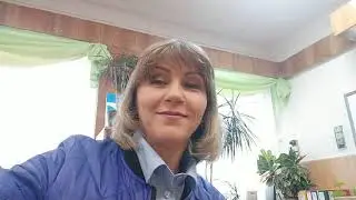 Морские круизы