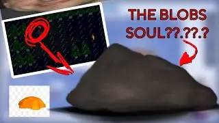 the lump