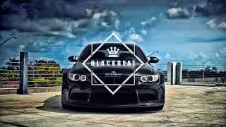 WE ARE FURY - Demons (feat. Micah Martin) [W CKA Remix]