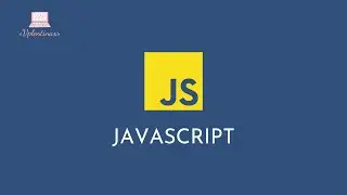 Javascript 101 - Introducción