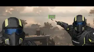 Helldivers when 🎵CERVEZA 🎵 CRISTAL🎵