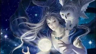 Чистка 100% от бесов,морока,сущностей,лярв,черной порчи