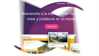 Tutorial Padlet