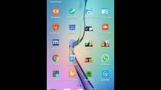 General mobile GM 5 plus tema inceleme