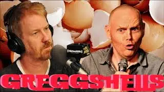 Opie gets Called Out by Caller (w/ Bill Burr)